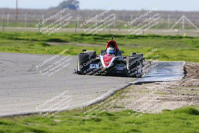 media/Feb-23-2024-CalClub SCCA (Fri) [[1aaeb95b36]]/Group 6/Qualifying (Star Mazda)/